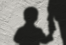 Idoso é indiciado por abuso sexual contra menina de 9 anos em Confresa
