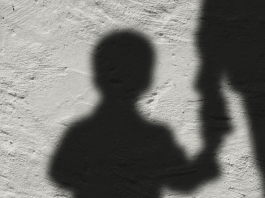 Idoso é indiciado por abuso sexual contra menina de 9 anos em Confresa