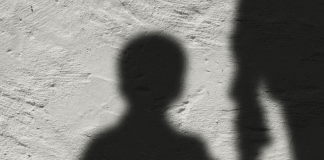 Idoso é indiciado por abuso sexual contra menina de 9 anos em Confresa