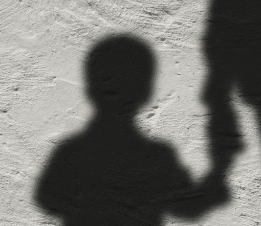 Idoso é indiciado por abuso sexual contra menina de 9 anos em Confresa