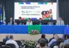 TV Assembleia expande sinal digital e fortalece comunicação pública em Rondonópolis e Sapezal