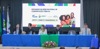 TV Assembleia expande sinal digital e fortalece comunicação pública em Rondonópolis e Sapezal