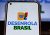 Após Desenrola: Brasil tem 82,8 milhões de endividados; veja como limpar nome
