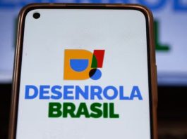 Após Desenrola: Brasil tem 82,8 milhões de endividados; veja como limpar nome
