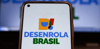 Após Desenrola: Brasil tem 82,8 milhões de endividados; veja como limpar nome