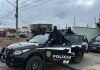 Polícia Civil bloqueia R$ 7,2 bilhões e amplia asfixia financeira contra facções em Mato Grosso