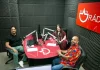 Rádio Assembleia estreia “Palavra em Análise” com reflexões sobre saúde mental