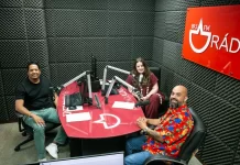 Rádio Assembleia estreia “Palavra em Análise” com reflexões sobre saúde mental