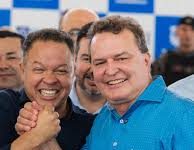 Max Russi e prefeito de Rondonópolis relatam ataques virtuais atribuídos a grupo investigado por perseguição digital