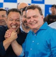 Max Russi e prefeito de Rondonópolis relatam ataques virtuais atribuídos a grupo investigado por perseguição digital