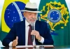Governo lança Desenrola 2.0 para facilitar renegociação de dívidas