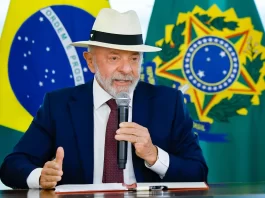 Governo lança Desenrola 2.0 para facilitar renegociação de dívidas