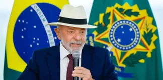 Governo lança Desenrola 2.0 para facilitar renegociação de dívidas