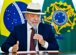 Governo lança Desenrola 2.0 para facilitar renegociação de dívidas