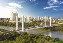 Mais de mil alunos participarão de ações ambientais durante Semana do Meio Ambiente em Cuiabá