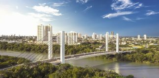 Mais de mil alunos participarão de ações ambientais durante Semana do Meio Ambiente em Cuiabá