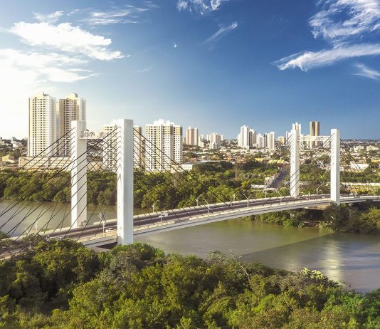 Mais de mil alunos participarão de ações ambientais durante Semana do Meio Ambiente em Cuiabá