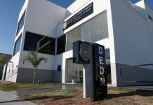 Polícia Civil prende preventivamente homem por reiterados descumprimento de medidas protetivas em Cuiabá