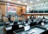 Após Câmara derrubar proposta, vereador de Cuiabá apresenta projeto que torna couvert opcional