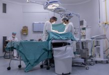 Mutirão inédito de cirurgias por videolaparoscopia começa neste sábado no HMC