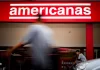 PF amplia investigação sobre fraude bilionária nas Americanas e cumpre mandados contra ex-executivos