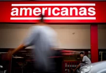 PF amplia investigação sobre fraude bilionária nas Americanas e cumpre mandados contra ex-executivos