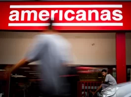 PF amplia investigação sobre fraude bilionária nas Americanas e cumpre mandados contra ex-executivos