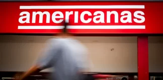 PF amplia investigação sobre fraude bilionária nas Americanas e cumpre mandados contra ex-executivos