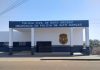 Polícia Civil prende homem investigado pelo crime por estupro de vulnerável em Alto Garças