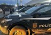 Polícia Civil cumpre dois mandados de prisão contra autor furtos em série em comércios em Cuiabá