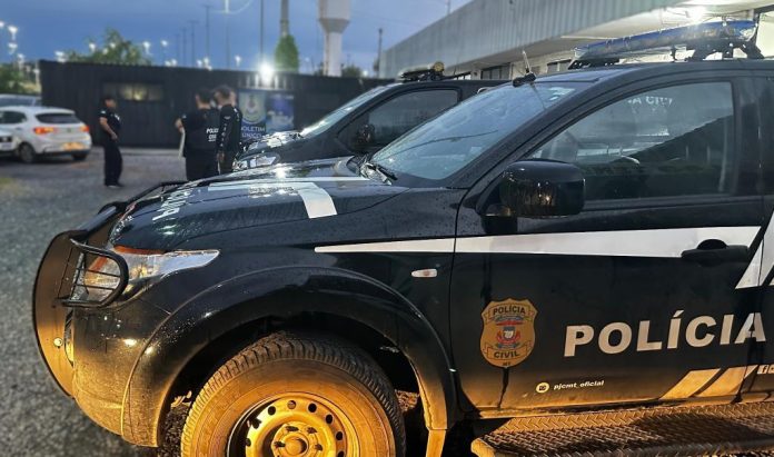 OP IRON DERF CUIABÁ (1)