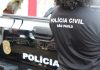 Polícia apura contrato milionário ligado à produtora de filme sobre Bolsonaro