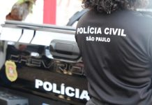 Polícia apura contrato milionário ligado à produtora de filme sobre Bolsonaro