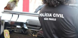 Polícia apura contrato milionário ligado à produtora de filme sobre Bolsonaro