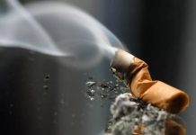 Leis aprovadas pela ALMT reforçam combate ao cigarro e alertam sobre riscos do vape à saúde