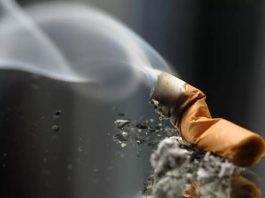 Leis aprovadas pela ALMT reforçam combate ao cigarro e alertam sobre riscos do vape à saúde