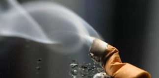 Leis aprovadas pela ALMT reforçam combate ao cigarro e alertam sobre riscos do vape à saúde