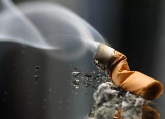 Leis aprovadas pela ALMT reforçam combate ao cigarro e alertam sobre riscos do vape à saúde