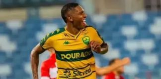 Cuiabá derrota o CRB na Arena Pantanal e encerra sequência sem triunfos na Série B