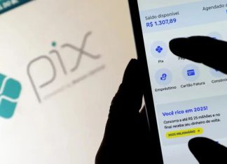 EUA criticam Pix e apontam suposta vantagem competitiva do sistema brasileiro