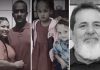 Pais e filhos de 3 e 6 anos morrem em acidente que também matou professor da Unemat na MT-358