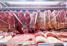 União Europeia anuncia veto à importação de carne brasileira a partir de setembro