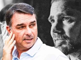 Vorcaro afirma que patrocínio a filme sobre Bolsonaro ocorreu sem irregularidades, segundo nova proposta de delação Arte/Metrópoles