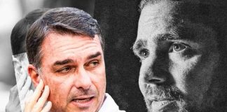 Vorcaro afirma que patrocínio a filme sobre Bolsonaro ocorreu sem irregularidades, segundo nova proposta de delação Arte/Metrópoles