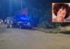 Criminoso acusado de torturar, estuprar e matar jovem de 26 anos morre em confronto com a PM