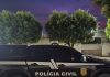 Polícia Civil cumpre mandados contra grupo criminoso envolvido com tráfico em Lucas do Rio Verde