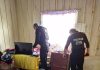 Polícia Civil cumpre mandados contra núcleo de facção responsável por execuções em Barra do Bugres