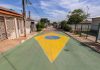 Prefeitura de Cuiabá recebe cerca de 100 vídeos em menos de 24 horas