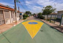 Prefeitura de Cuiabá recebe cerca de 100 vídeos em menos de 24 horas