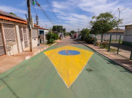 Prefeitura de Cuiabá recebe cerca de 100 vídeos em menos de 24 horas